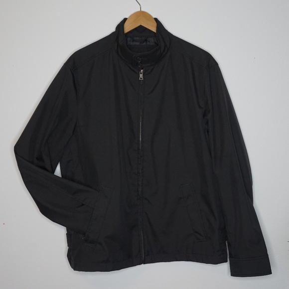Banana Republic Other - Banana Republic Light weight Jacket